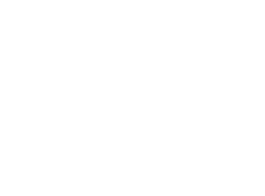 CloudOne
